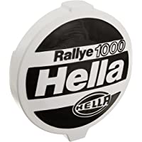 HELLA 8XS 130 331-001 Tapa Rallye 1000